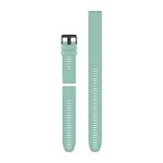QuickFit 26 Watch Bands