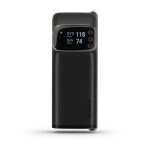 Index BPM Smart Blood Pressure Monitor
