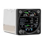 EC44E18A-C6A1-C90B-D7F0-2EC0240CA62E