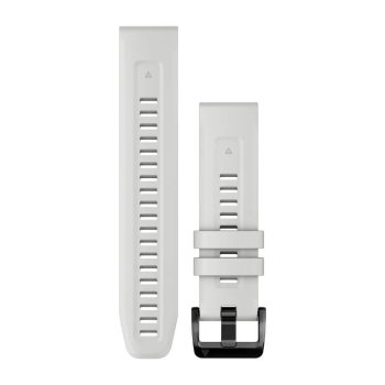 QuickFit 22 Watch Bands