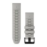 QuickFit 26 Watch Bands
