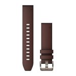 QuickFit 22 Watch Bands