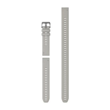 QuickFit 20 Watch Bands