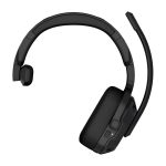 d????zl Headset 110