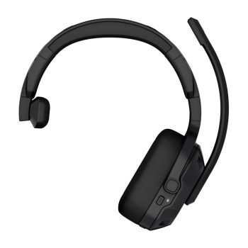 d????zl Headset 110