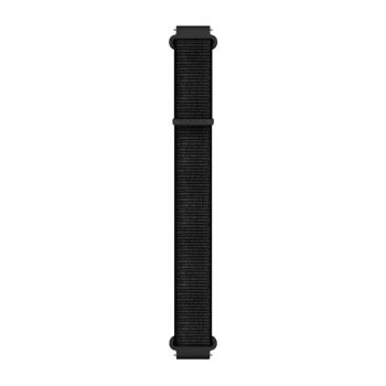 Quick Release Bands (18 mm)