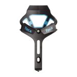 Tacx Ciro Bottle Cages