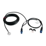 AIRMAR T80 Water Temperature Probe (8-pin)