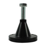 Tacx NEO Disc Extractor