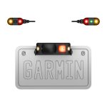 z????mo R1 Radar