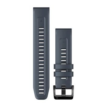 QuickFit 22 Watch Bands
