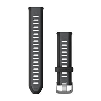 Quick Release Bands (20 mm)