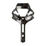 Tacx Ciro Bottle Cages