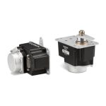 GFC 500X Digital Autopilot