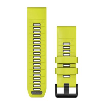 QuickFit 26 Watch Bands