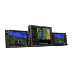 G1000 NXi