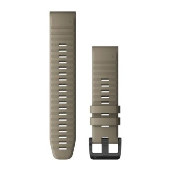QuickFit 22 Watch Bands
