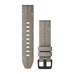 QuickFit 20 Watch Bands