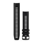 FD6BFA83-52AA-224D-190D-C5B170F17965