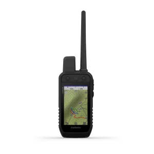 alpha® 200 plus
