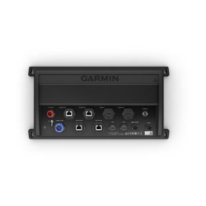 cf lg 052809b1 8bc8 42d4 acfe dd416fa150cf