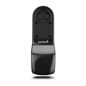 cf lg 125
