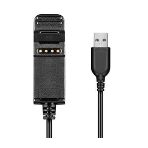 cf lg 127