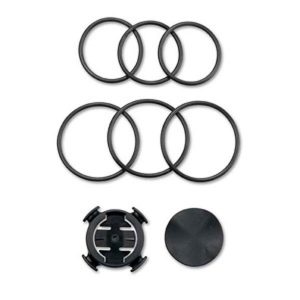 cf lg 1386b140 c40a 46ee 8465 f67e499a16eb 2
