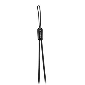 cf lg 149