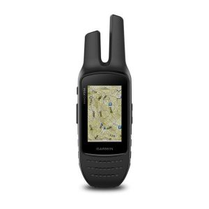 cf lg 150