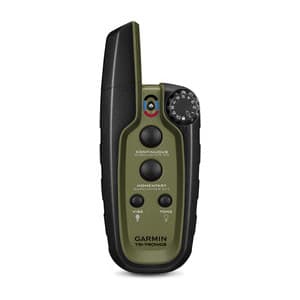 cf lg 151