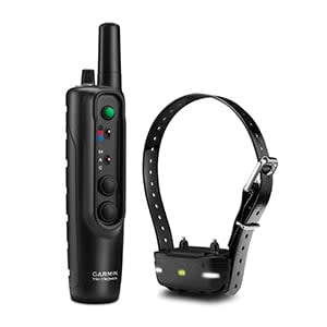 cf lg 152