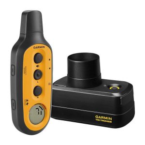 cf lg 154