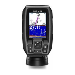 cf lg 157