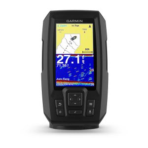 cf lg 158