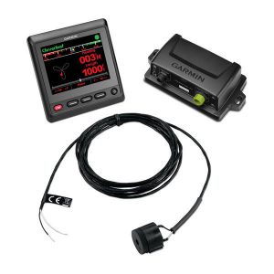 cf lg 159