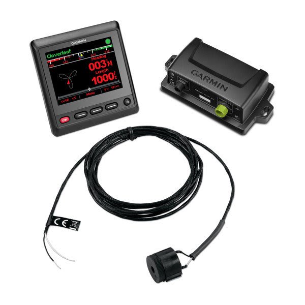 cf lg 159 cf lg 159
