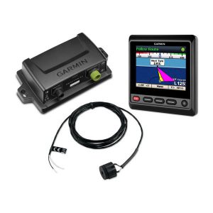 cf lg 160