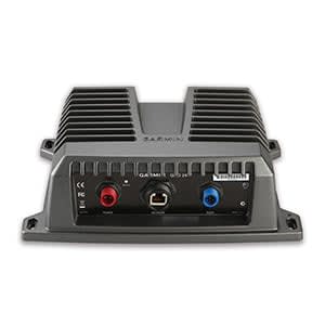 cf lg 167