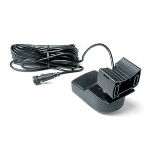 cf lg 170