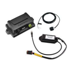 cf lg 1725de91 bee4 4f91 bee7 68c03023f43a