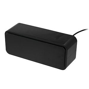 cf lg 186
