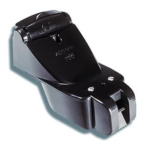 cf lg 192