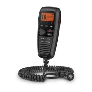 cf lg 200