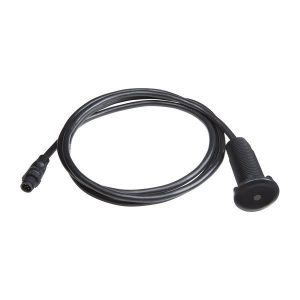 cf lg 203