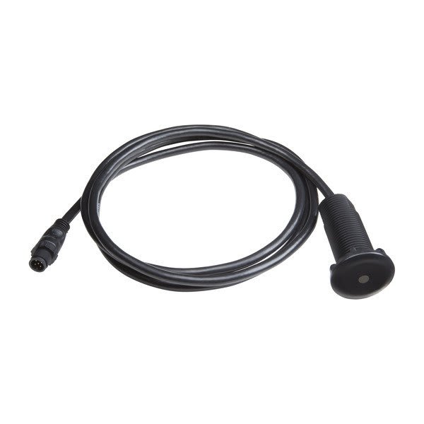 cf lg 203 cf lg 203
