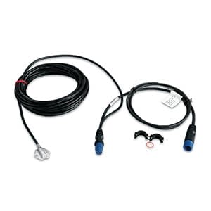 cf lg 204