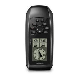 cf lg 209