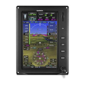 cf lg 210