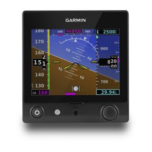 cf lg 211